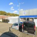 Schade Garant – Vlaardingen