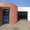 Schadenet Cloosterman – Nijmegen