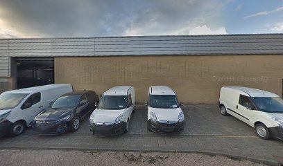 Schadenet Gorinchem – Gorinchem