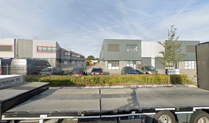 Accudeal.nl Eindhoven – Veldhoven