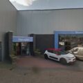 Auto Totaal Verhuur BV – Grootebroek