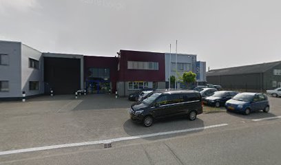 Schuilenburg Auto’s – Tiel