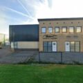 Sek Automotive Solutions – Waddinxveen