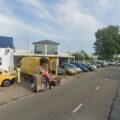 Semler Auto's – Assen