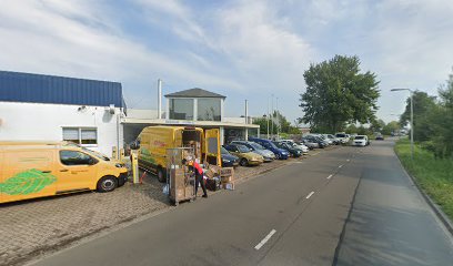 Semler Auto’s – Assen