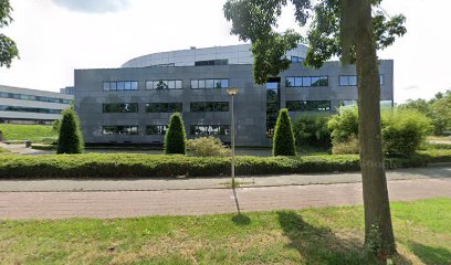 ServicePlus – Amersfoort