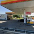 Shell/Select – Mijdrecht