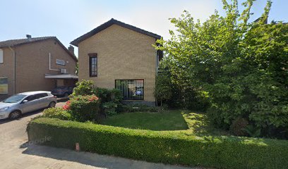 Simon-E – Munstergeleen