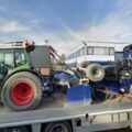Singh Brothers Cars – Pijnacker