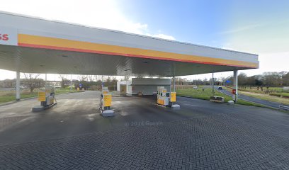 Smartbak – Santpoort-Noord