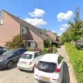 Snel Auto Opkoper – Tiel