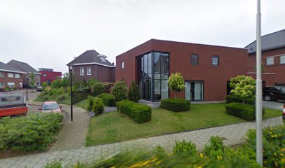 Spronck Services – Kerkrade