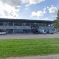 Staadegaard Automotive – Maastricht