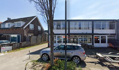 Ster Soest Autoschade – Soest