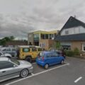 Auto van Rijn – Oldenzaal