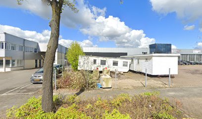 Stern Auto B.V. – Veenendaal