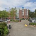 Stichting Parkeergelden Nederland – Diemen