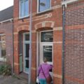 Stichting Freedom of Mobility – Zaandijk