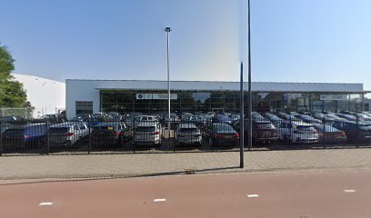 Story MINI ‘s-Hertogenbosch – s-Hertogenbosch