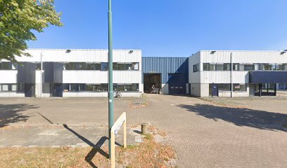 Sumex Distributeur Benelux – Utrecht