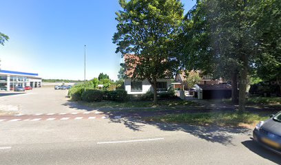 Swartmobielen – Heemskerk