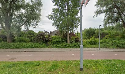T HERSBACH B.V. – Dordrecht