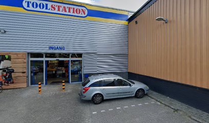 Auto Wasservice Hoogvliet – Hoogvliet Rotterdam