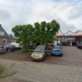 Tamoil Apeldoorn – Apeldoorn