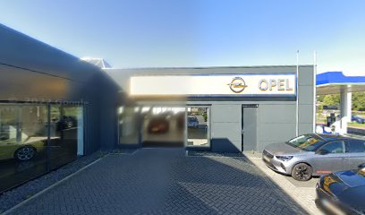 Tankstations In Hoorn – Hoorn