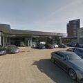 Auto Wust B.V.- Smart - Service – Hellevoetsluis
