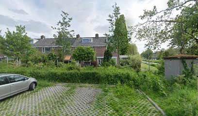 taxi Service 24 leiderdorp – Leiderdorp