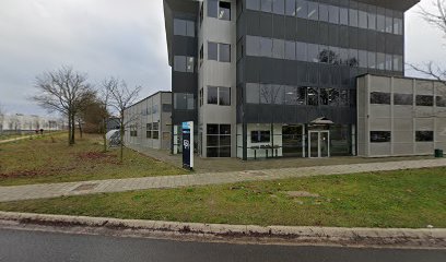 Taxiverkopen.nl – Hengelo