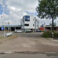 Techno Service Nederland – Zeist