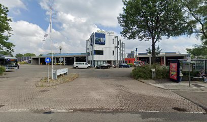 Techno Service Nederland – Zeist