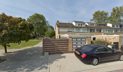 Auto Zaanstad – Zaandijk