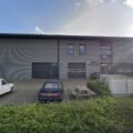 thl autogarage – Oudkarspel