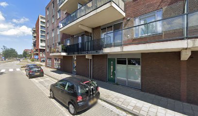Accu-Discount – Pijnacker