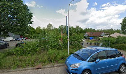 Auto Zutphen-Deventer B.V. – Zutphen