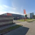 Thrifty Autoverhuur - Deventer Netherlands – Deventer