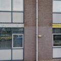 Thrifty Autoverhuur - Heerhugowaard Netherlands Tsh – Heerhugowaard