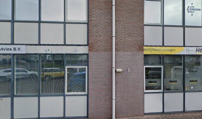 Thrifty Autoverhuur – Heerhugowaard Netherlands Tsh – Heerhugowaard