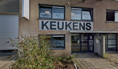 Thule Service – Diemen