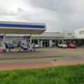 TinQ Berg en Terblijt – Berg en Terblijt