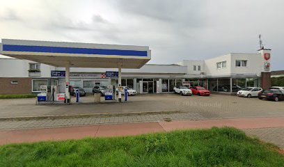 TinQ Berg en Terblijt – Berg en Terblijt