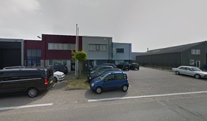 Autoaircoservice-tiel – Tiel