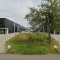 TOP PARTS Automotive B.V. – Venlo