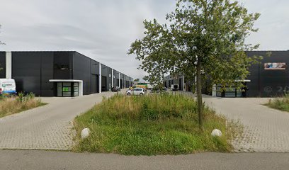 TOP PARTS Automotive B.V. – Venlo
