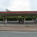 TotalEnergies Velsen-Zuid – Velsen-Zuid