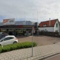 Trekhaakcentrum Leidschendam: Trekhaak laten monteren / kopen – Leidschendam