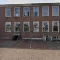 Truck Center Veenendaal – Veenendaal